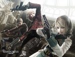 Resonance of Fate 4K/HD Edition